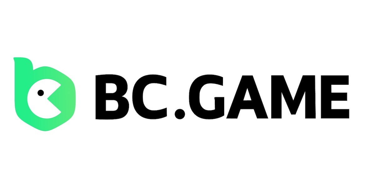 Découvrez l'univers captivant de BC.Game Découvrez l'univers captivant de BC.Game