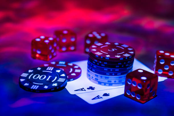 Discover Exciting Opportunities with 7€ no deposit bonus Discover Exciting Opportunities with 7€ no deposit bonus