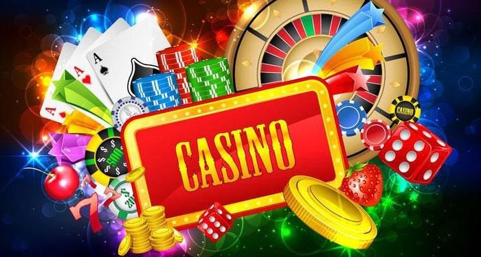 Discover Exciting Opportunities with 7€ no deposit bonus Discover Exciting Opportunities with 7€ no deposit bonus