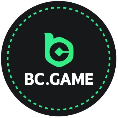 Discover the Excitement of BC Game Crypto Casino Slots