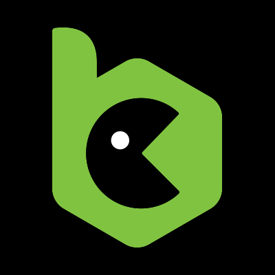 Discover the Excitement of BC Game Crypto Casino Slots