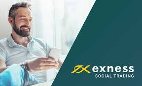 Exness Online Broker A Comprehensive Overview Exness Online Broker A Comprehensive Overview