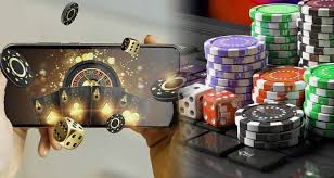Explore the Exciting World of Casinoways Casino & Sportsbook 7