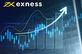 Exploring Exness MT4 in Thailand Your Gateway to Successful Trading