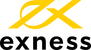 Exploring Exness MT4 in Thailand Your Gateway to Successful Trading