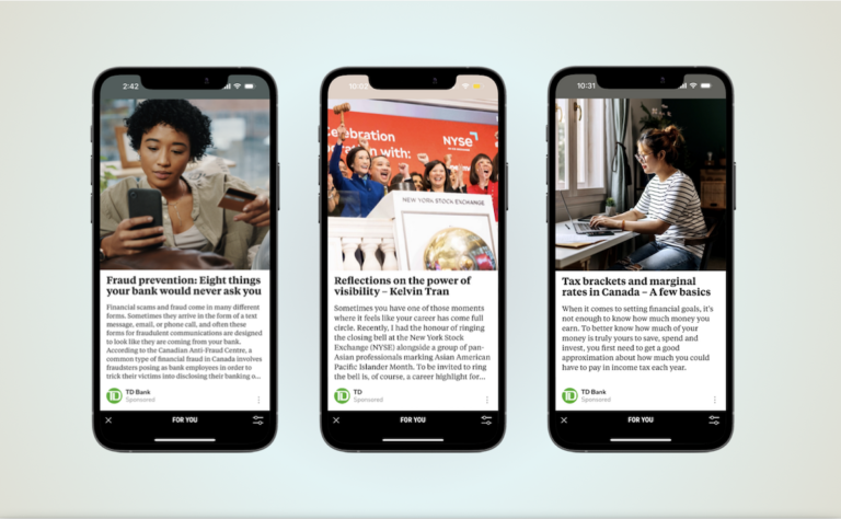 Exploring Innovations and Discoveries at the European Conference on Complex Systems 2013 Exploring Innovations and Discoveries at the European Conference on Complex Systems 2013