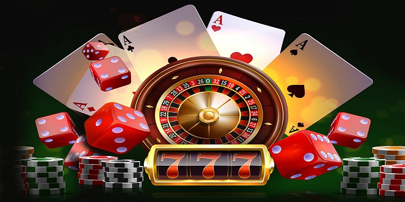 Guida ai casinò non AAMS che pagano subito 9