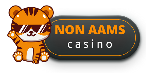 Guida ai casinò non AAMS che pagano subito 9