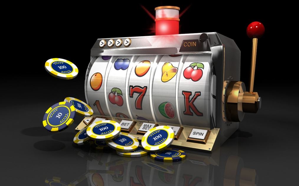 How to Avoid Payment Scams When Using Online Casinos in Pakistan How to Avoid Payment Scams When Using Online Casinos in Pakistan
