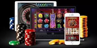 How to Read Online Casino Reviews and Choose the Best Site 17 How to Read Online Casino Reviews and Choose the Best Site 17