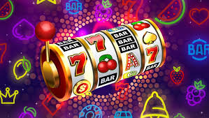 How to Read Online Casino Reviews and Choose the Best Site 17 How to Read Online Casino Reviews and Choose the Best Site 17
