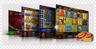 How to Read Online Casino Reviews and Choose the Best Site 16