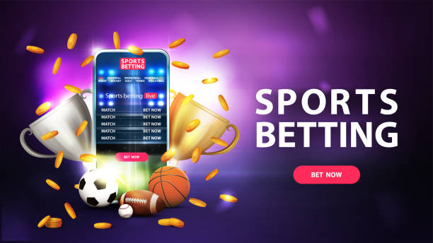 How to Win Big with Online Roulette 10