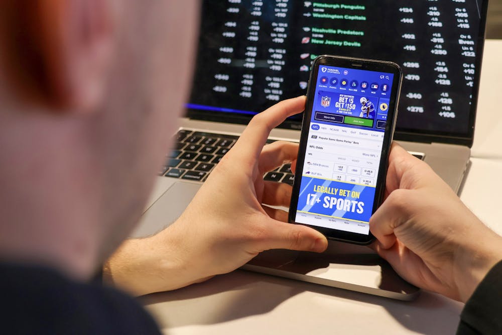 How to Win Big with Online Roulette 10