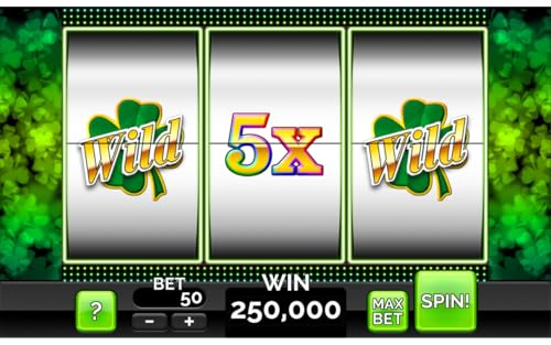Lucky Star 777 India Club Play and Win Online 6 Lucky Star 777 India Club Play and Win Online 6