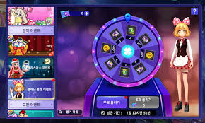 카지노 룰렛 전략 - 승산을 극대화하는 비법 카지노 룰렛 전략 - 승산을 극대화하는 비법