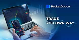 Pocket Option Registration Your Step-by-Step Guide Pocket Option Registration Your Step-by-Step Guide