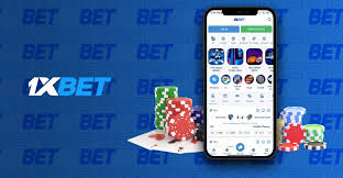The Rise of Online Betting Trends, Strategies, and Future Insights
