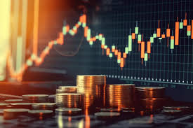 Understanding Crypto Trading High-Frequency Understanding Crypto Trading High-Frequency