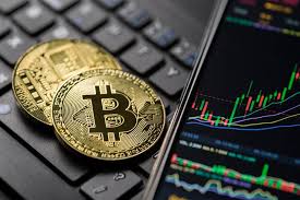 Understanding the Impact of Crypto Trading Volume Signal 5 Understanding the Impact of Crypto Trading Volume Signal 5