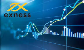 Comprehensive Review of Exness FX Broker