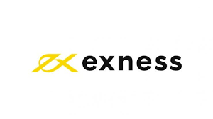 Comprehensive Review of Exness FX Broker