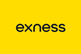 Comprehensive Review of Exness FX Broker