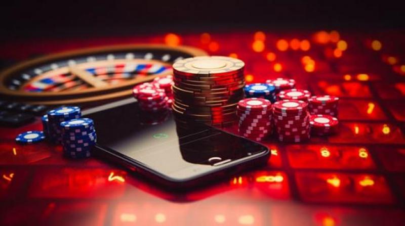 Lemonkasyno - Wszystko, co musisz wiedzieć o najlepszym kasynie online Lemonkasyno - Wszystko, co musisz wiedzieć o najlepszym kasynie online