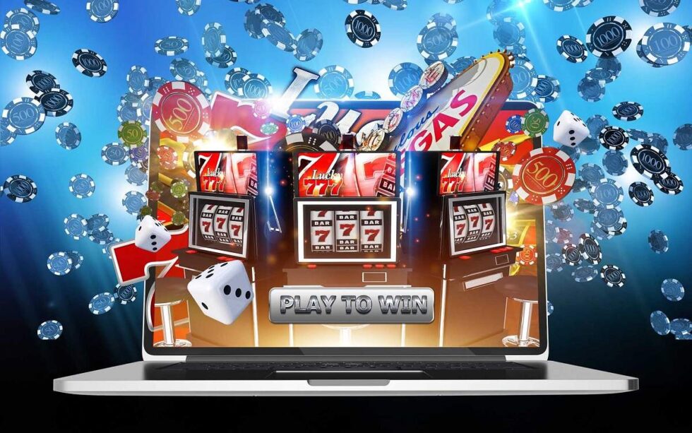Lemonkasyno - Wszystko, co musisz wiedzieć o najlepszym kasynie online Lemonkasyno - Wszystko, co musisz wiedzieć o najlepszym kasynie online