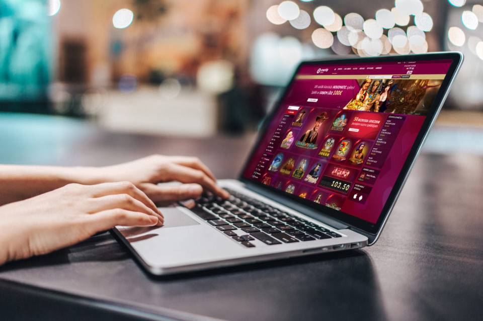 Lemonkasyno - Wszystko, co musisz wiedzieć o najlepszym kasynie online Lemonkasyno - Wszystko, co musisz wiedzieć o najlepszym kasynie online