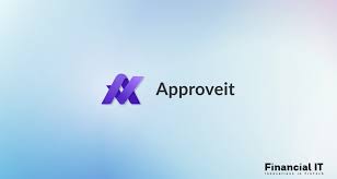 Streamlining Financial Operations The Evolution of Accounts Payable Invoice Approval Software