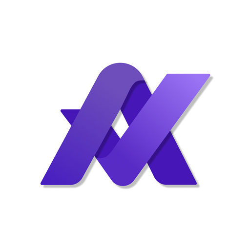 Streamlining Financial Operations The Evolution of Accounts Payable Invoice Approval Software