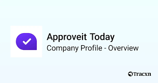 Streamlining Financial Operations The Evolution of Accounts Payable Invoice Approval Software