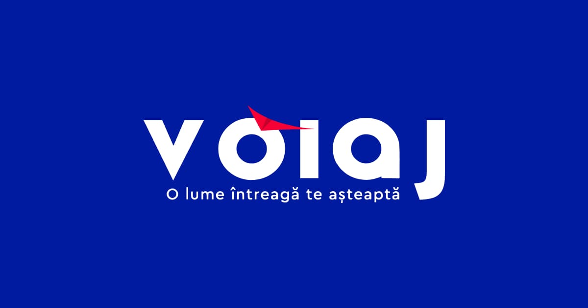 Avion Bucuresti Chisinau Ghid Complet pentru Călătorii