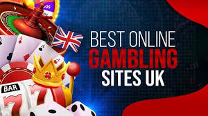 Discover the Best New Online Casino Sites Your Guide to Exciting Gaming Adventures