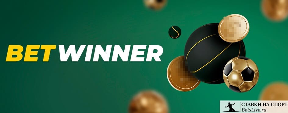 Explore the Thrills of Casino Online Gaming Explore the Thrills of Casino Online Gaming