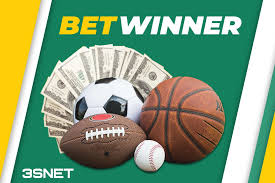 Explore the Thrills of Casino Online Gaming Explore the Thrills of Casino Online Gaming