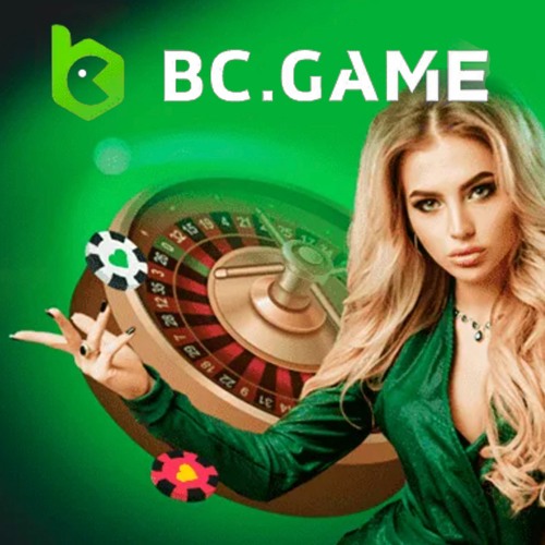 Exploring the Uncharted Territories of Cryptocurrency with Bcigra Top Exploring the Uncharted Territories of Cryptocurrency with Bcigra Top