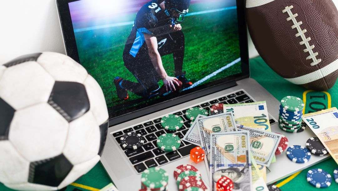 Exploring United Bet A Comprehensive Guide to Online Betting