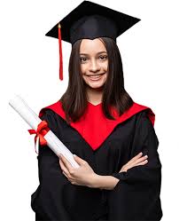 Купить диплом в Архангельске 5