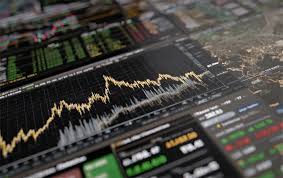 Pocket Option Trading Platform A Comprehensive Guide to Online Trading Success Pocket Option Trading Platform A Comprehensive Guide to Online Trading Success