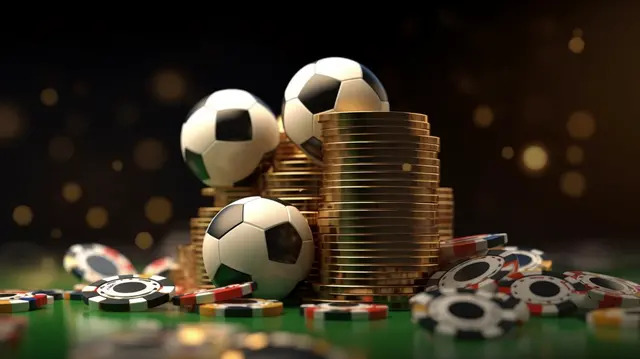 Slots That Actually Pay Discover the Best Slots for Real Wins