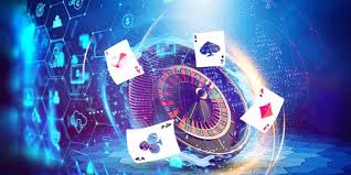 Slots That Actually Pay Discover the Best Slots for Real Wins