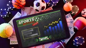 Slots That Actually Pay Discover the Best Slots for Real Wins