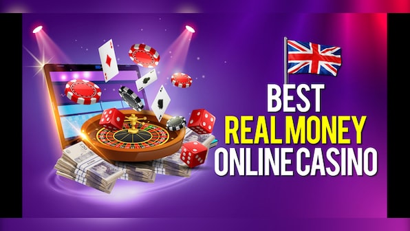Ultimate Guide to the Best Online Casino Roulette UK