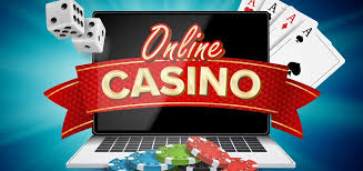 Ultimate Guide to the Best Online Casino Roulette UK