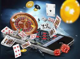Ultimate Guide to the Best Online Casino Roulette UK
