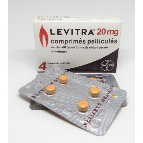 Viagra Professional naroči Kaj morate vedeti Viagra Professional naroči Kaj morate vedeti