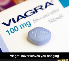 Viagra Professional naroči Kaj morate vedeti Viagra Professional naroči Kaj morate vedeti