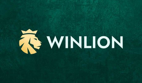 Discover Exciting Opportunities to Play & bet WinLion Discover Exciting Opportunities to Play & bet WinLion